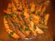 How To Cook Yams On A Gas Grill